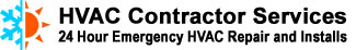 Detour HVAC Services